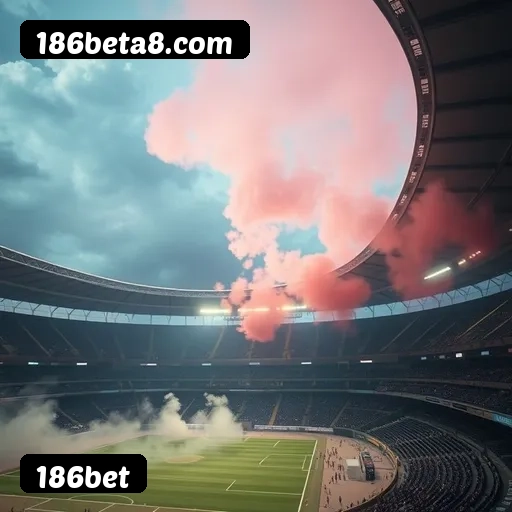 Guia visual quadrado da instalação APK 186bet