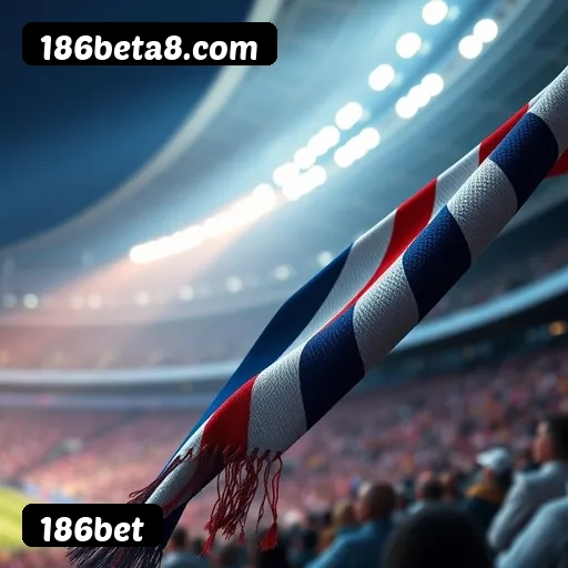 Processo de Download do App 186bet - Passo a Passo Simples