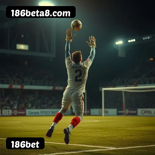 Cassino ao Vivo 186bet - Dealers Brasileiros Profissionais