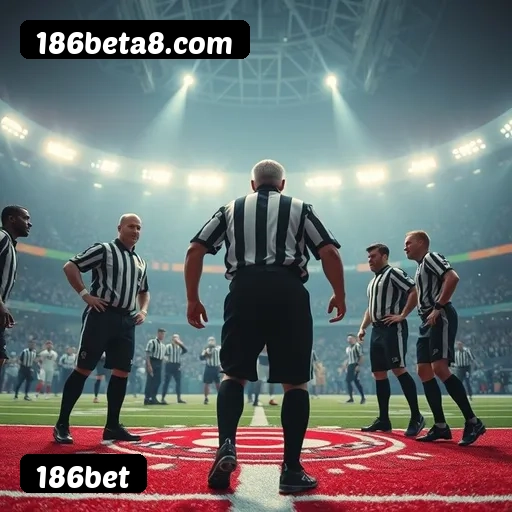Coleção Premium de Slots 186bet - NetEnt, Pragmatic Play, Evolution