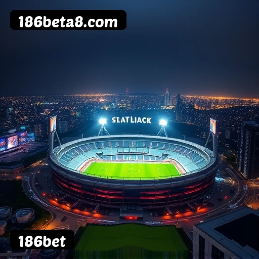 Ofertas personalizadas para jogadores VIP